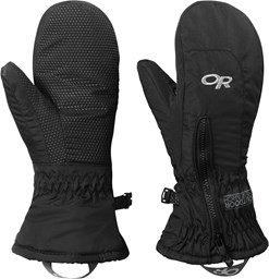 Zeige Details für Outdoor Research Kids' Adrenaline Mitts Bild von Outdoor Research Kids' Adrenaline Mitts